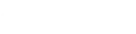 匠の食卓